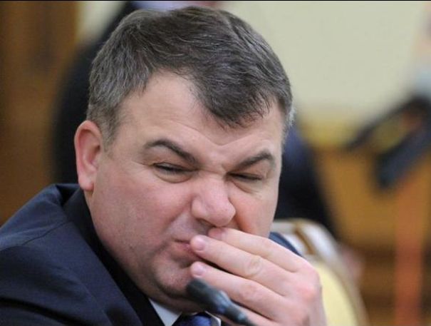 ОП попросила Генпрокуратуру и СК найти Васильеву