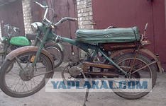 Хороший инструмент
