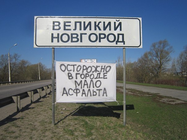 Картинки, фото и др..