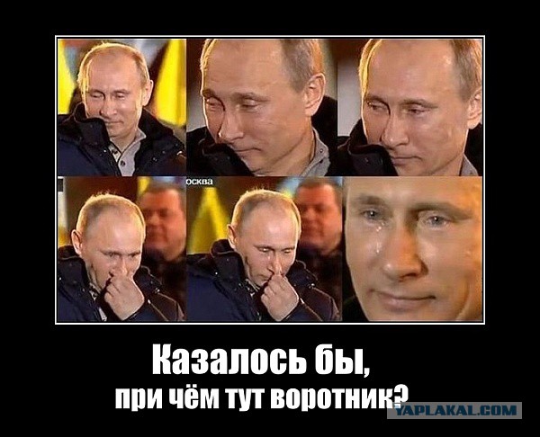 Князь Романов назвал условия переезда в Россию