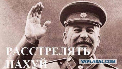 Зачем ставить такие эксперименты?