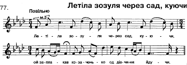 А давайте поговорим о жизни