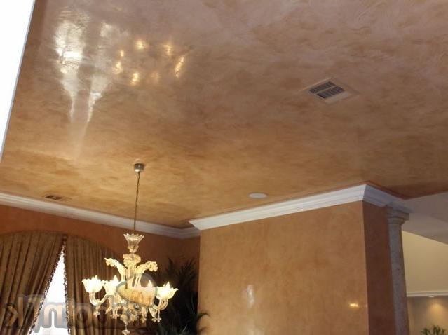 Мой первый недельный ремонт в спальне в хрущевке