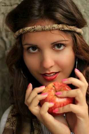 Славянская Душа