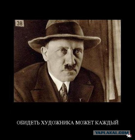 Неожиданный поворот на конкурсе талантов
