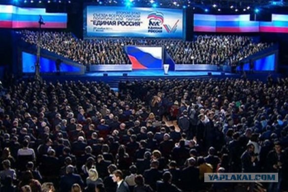 Крови нет.Россия на пороге донорской катастрофы