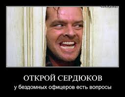 Сердюков прилетел к магазину в Рязани на вертолете