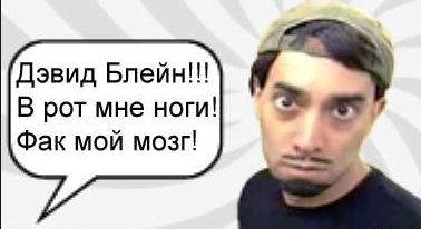 Строительство правильного каркасного дома...