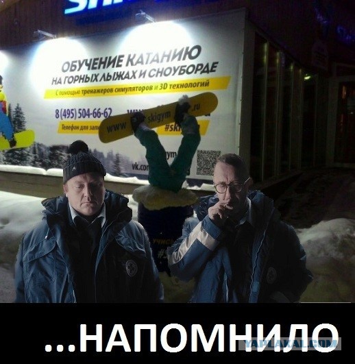Мои фотки