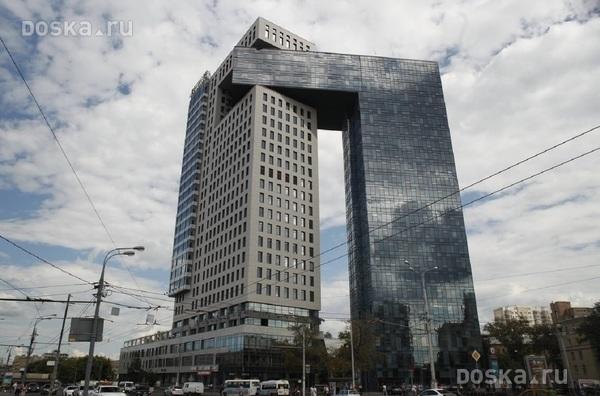Невероятные вещи, которые происходят в Китае прямо сейчас