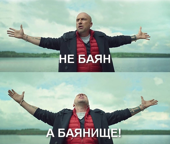 «Женщин не жалко»: пост Дмитрия Нагиева, который взорвал интернет