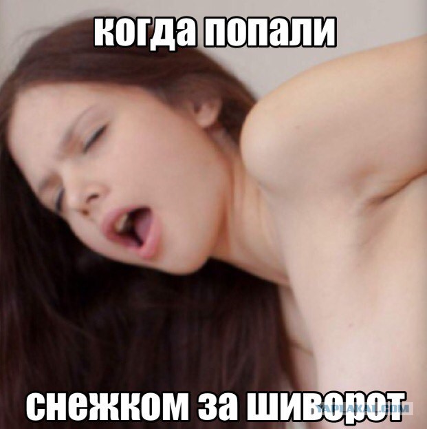 33 фотки отпадныхъ на вторник!