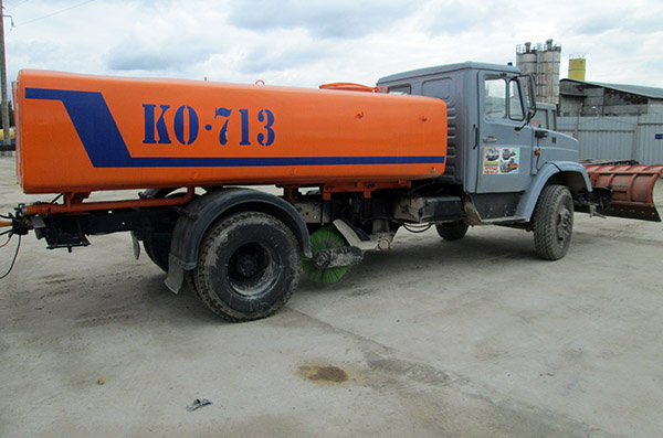 Поиграем в циферки?