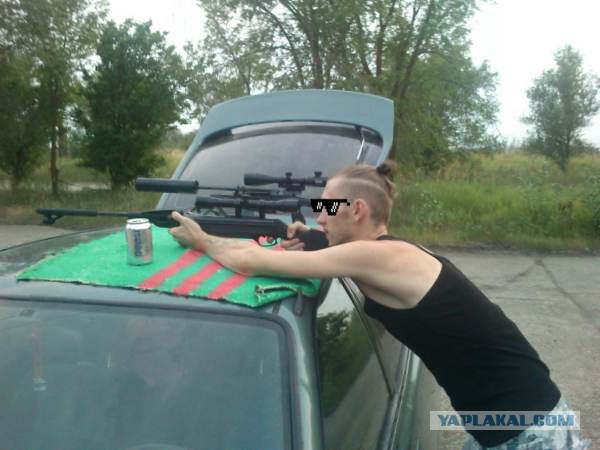 Пневматика, пневматика.....был у нас на районе мастер по пневматике.