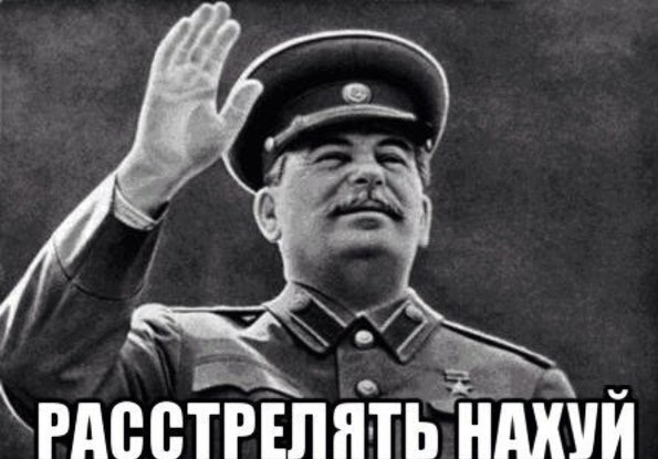 Wargaming 49