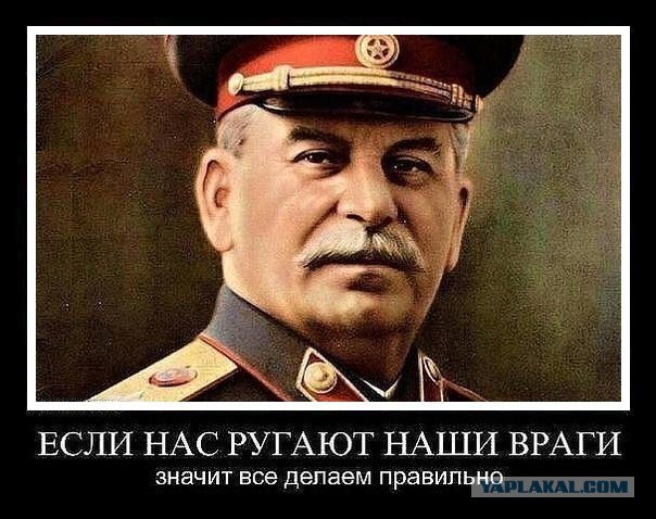 Вот почему у евреев национальность определяют по матери, а не по отцу!