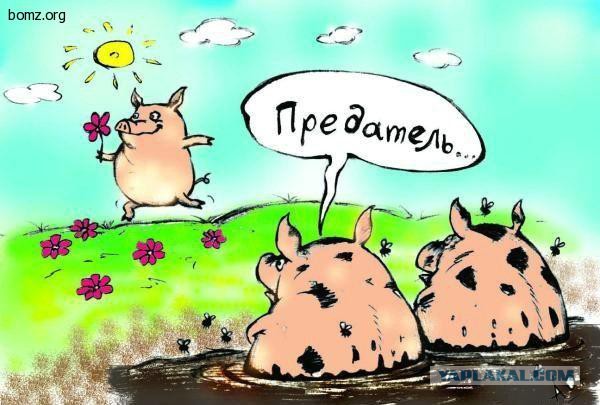 10 советских актеров, умерших в забвении
