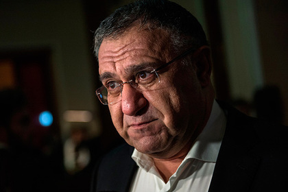 Продюсер "Бригады" ответил Павлу Майкову