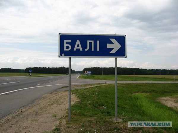 Состоятельный майнер, разбогатевший на криптовалютах, ищет спутницу