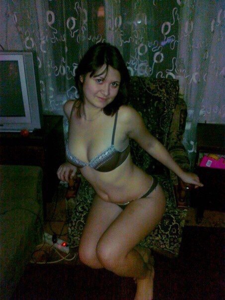 Девушки из сети