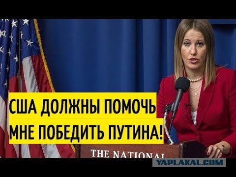 В Покровской больнице пациентов кладут на пол в коридоре из-за нехватки мест