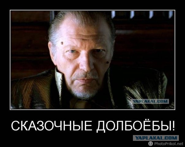 Девятиклассники толпой избили парня