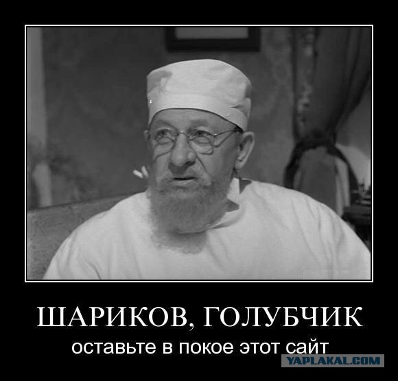 Как я отдохнул на самом большом лайнере в мире