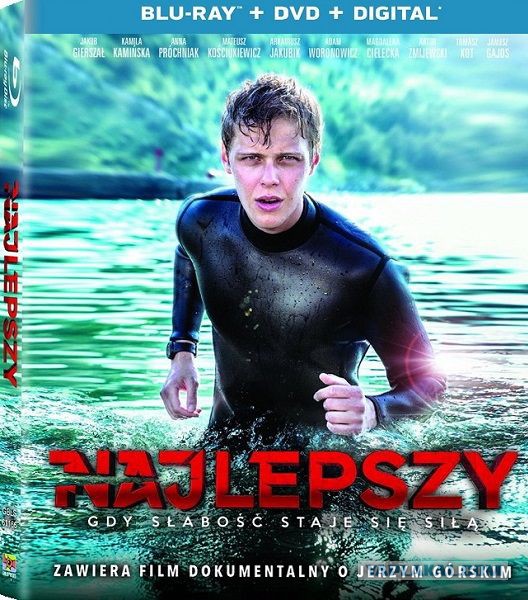Фильмы, которые стоит смотреть, смотрим сами и советуем другим