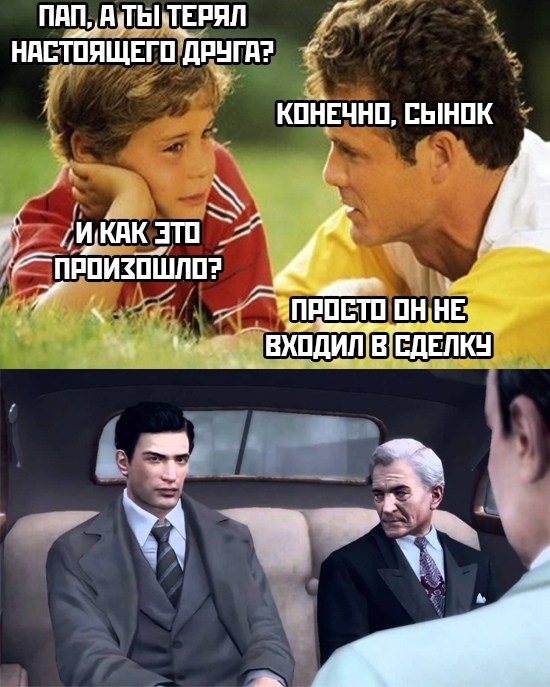 Немного картинок в этот четверг