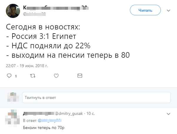 Немного картинок на вечер