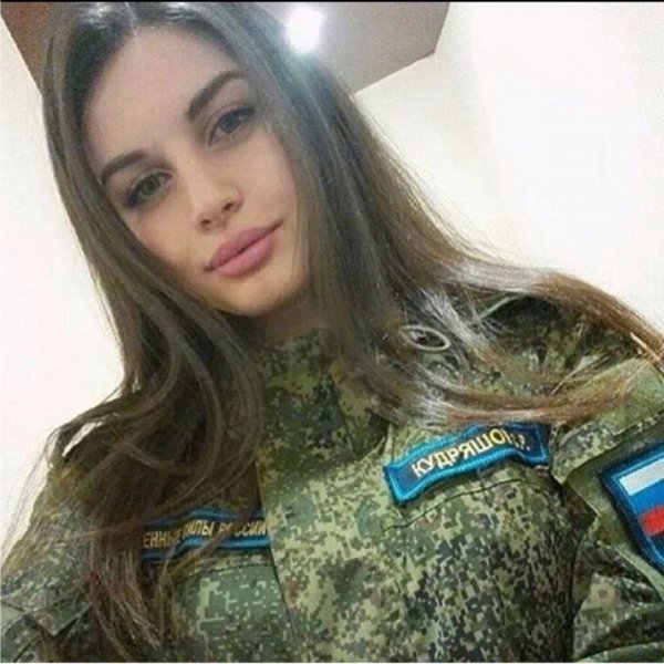 Выловлено в наших сетях