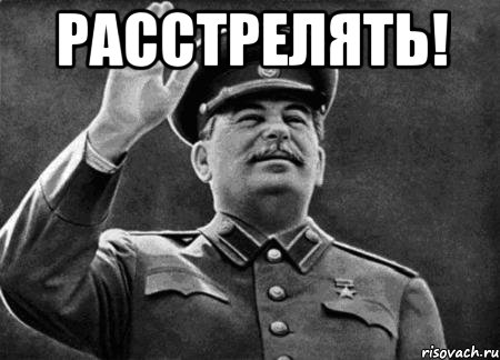Зачем советская подлодка сверлила секретные лунки во льдах