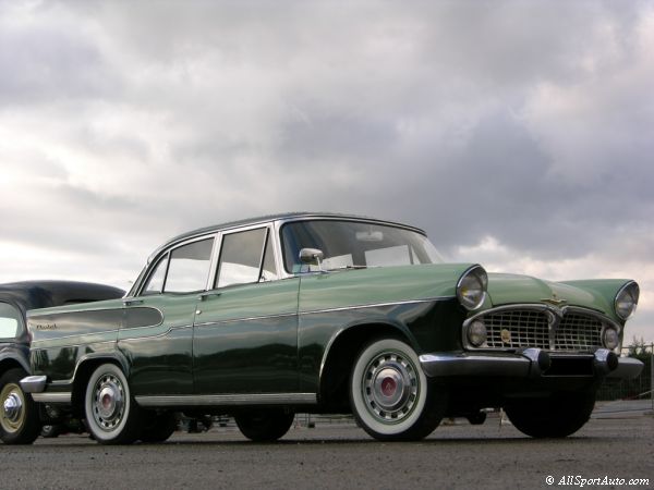 Игра на ЯПе: Угадай АВТО-2