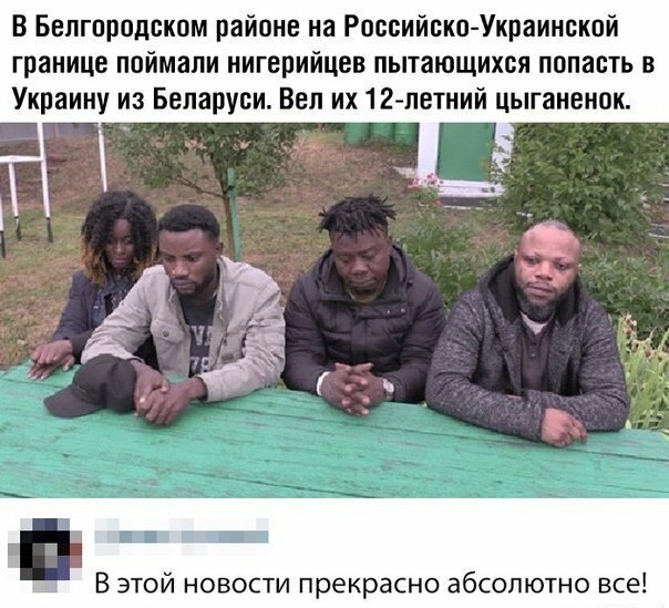 Картинки