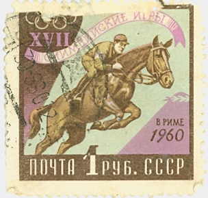 Для филателистов ЯПа