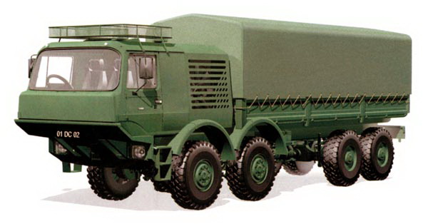 Угадай АВТО-4