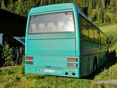 Угадай АВТО-4