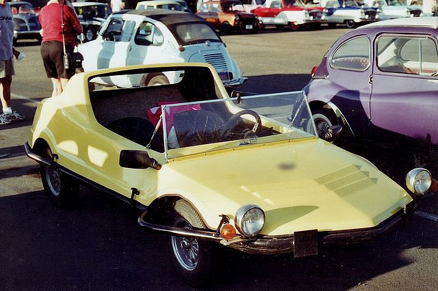 Угадай АВТО-4
