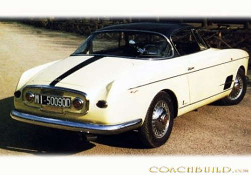 Игра на ЯПе: Угадай АВТО-5