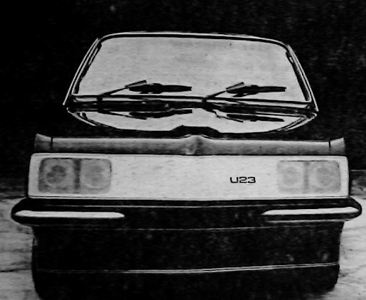 Игра на ЯПе: Угадай АВТО-6