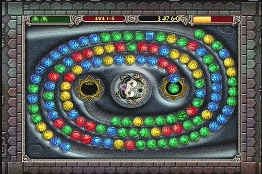 Топ 5 игр для слабых ПК!!!