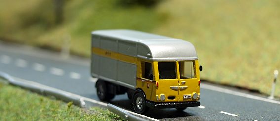 Игра на ЯПе: Угадай АВТО-6