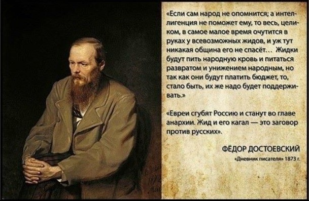 Как Петра I подменили - 20 фактов в пользу этой теории