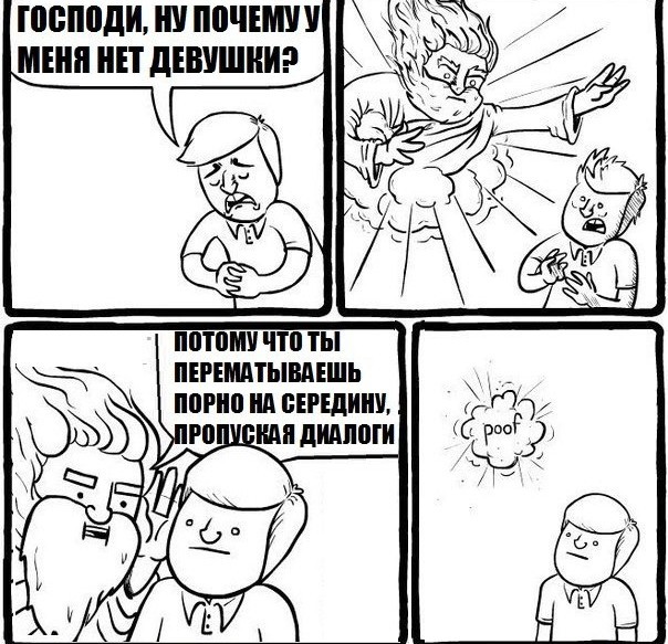 Бредзона 06.12.2019