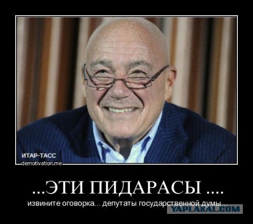 Депутат Госдумы заявила, что россияне умоляют поднять пенсионный возраст