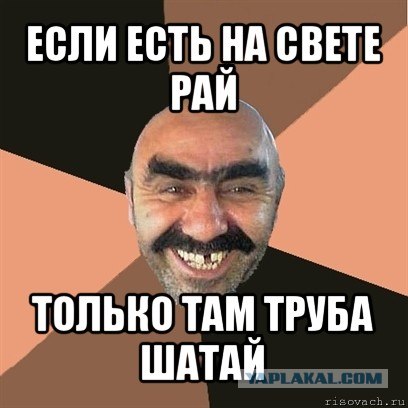 Наружная реклама из Пензы