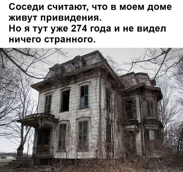 Чуток картинок 15.04.20