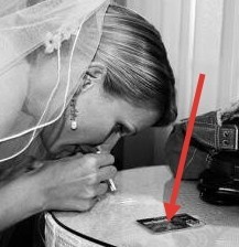 25 исторических фотографий, в которых много всего интересного и познавательного