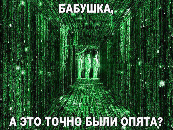 Прикольные и просто красивые картинки 11.08.2020