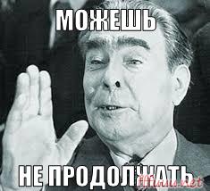 "Аэрофлот" сравнил нынешние цены на авиабилеты с временами СССР